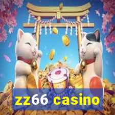 zz66 casino